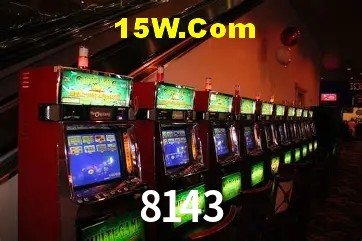 2FA Security 8143