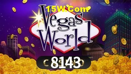 Exclusive Offers 8143