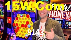 Tournaments 8143