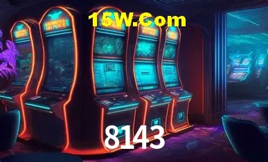 Platform Technology 8143