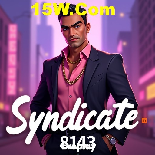 Live Casino 8143