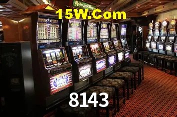 Security Systems 8143