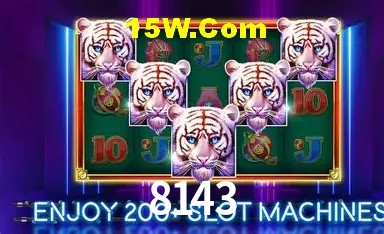 Live Casino 8143