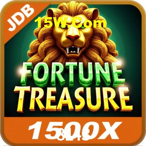 Basketball Betting 8143